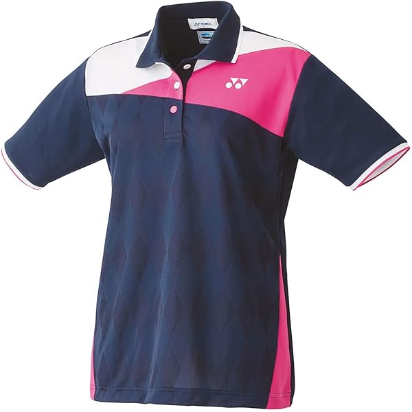 新品 プリンス テニスウェア L Amazon | [プリンス] テニスウェア ゲームシャツ [レディース] WL9080